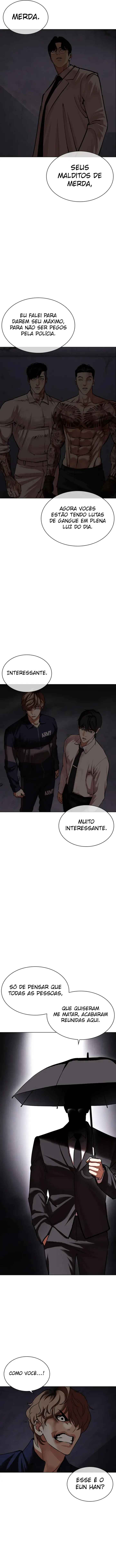 Read Aparências PT Manga Online