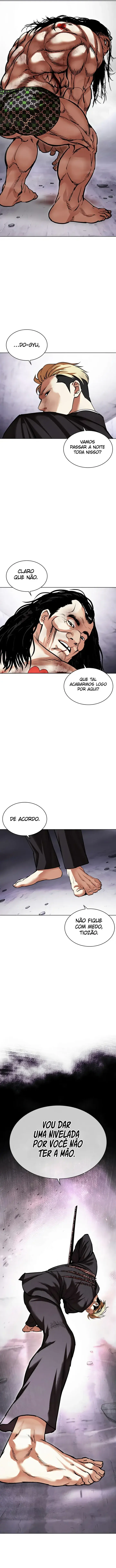 Read Aparências PT Manga Online