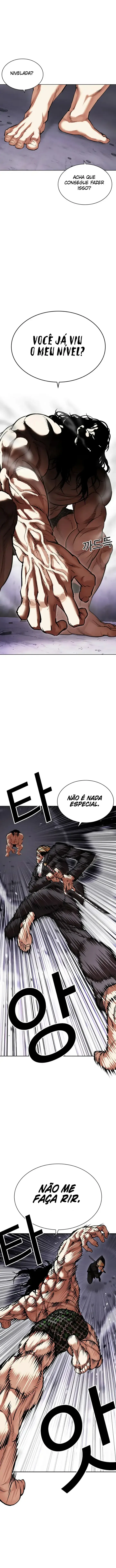 Read Aparências PT Manga Online