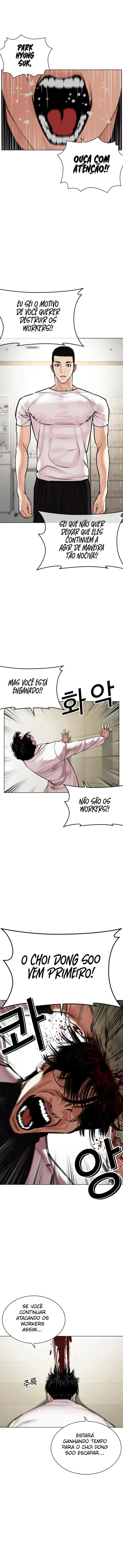 Read Aparências PT Manga Online