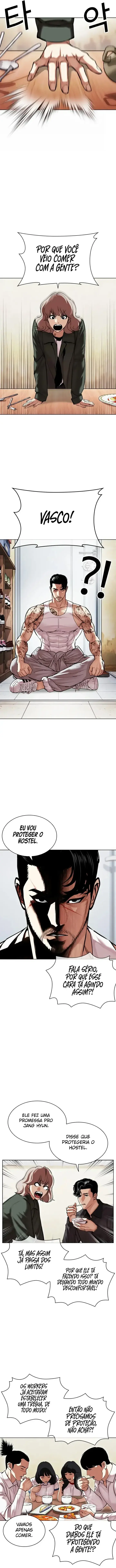 Read Aparências PT Manga Online