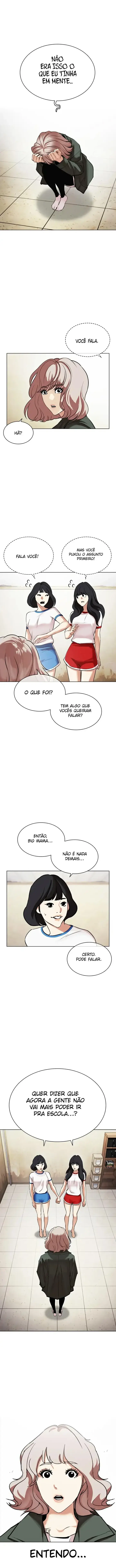 Read Aparências PT Manga Online