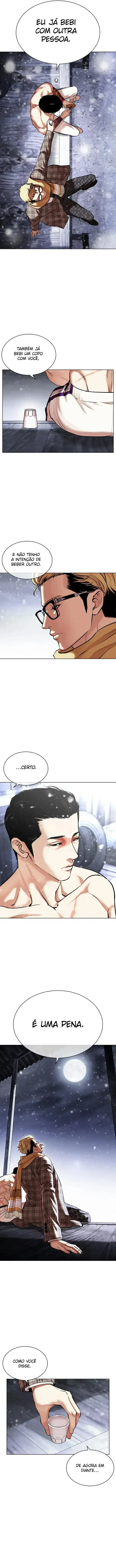 Read Aparências PT Manga Online