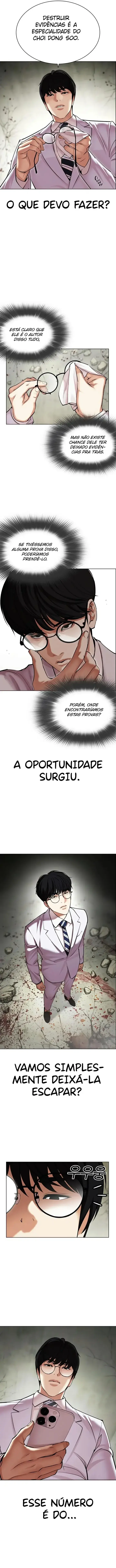 Read Aparências PT Manga Online