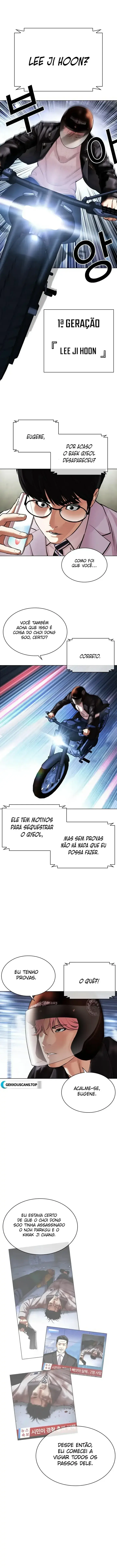 Read Aparências PT Manga Online