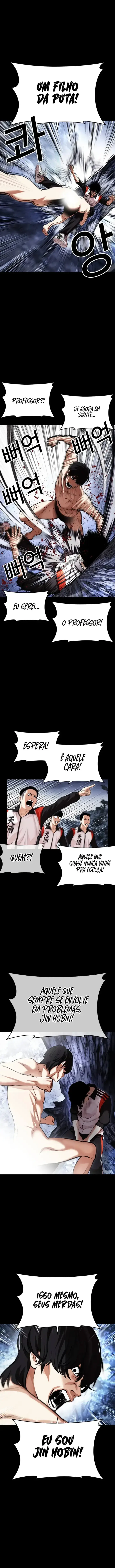 Read Aparências PT Manga Online