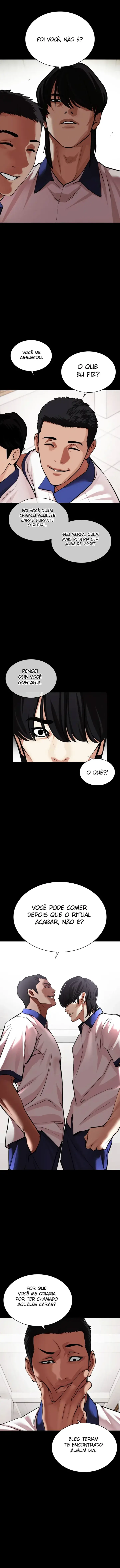 Read Aparências PT Manga Online
