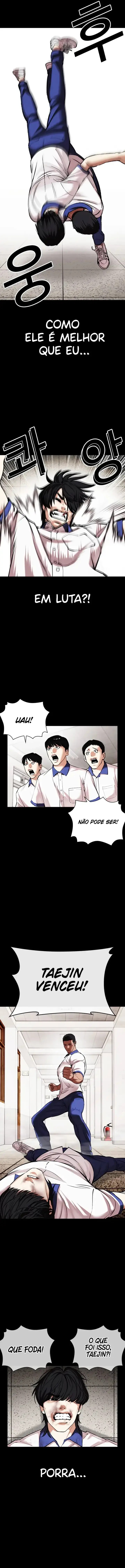Read Aparências PT Manga Online