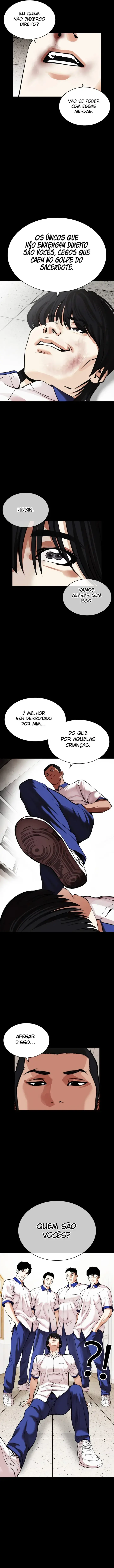 Read Aparências PT Manga Online