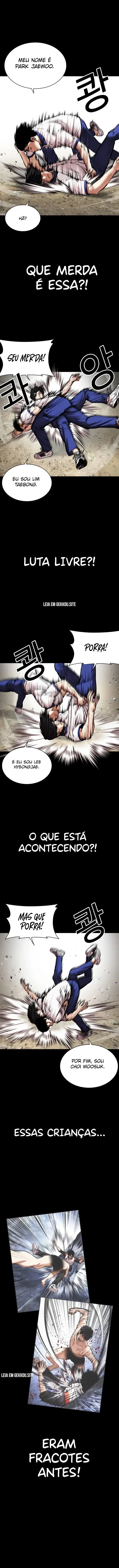 Read Aparências PT Manga Online