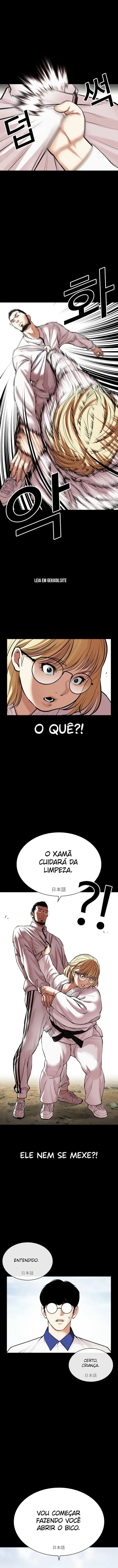 Read Aparências PT Manga Online