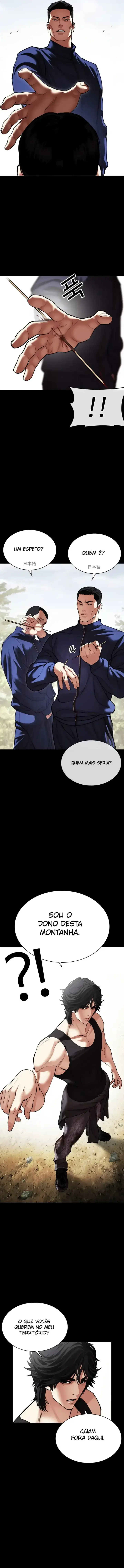 Read Aparências PT Manga Online