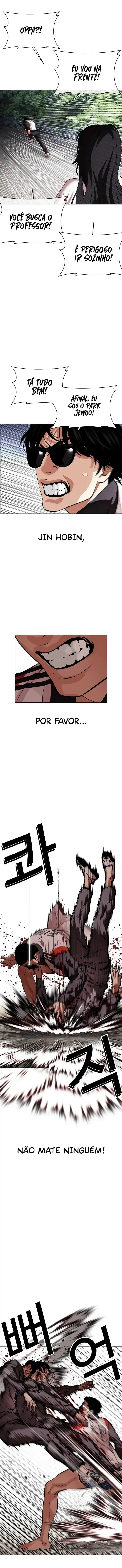 Read Aparências PT Manga Online