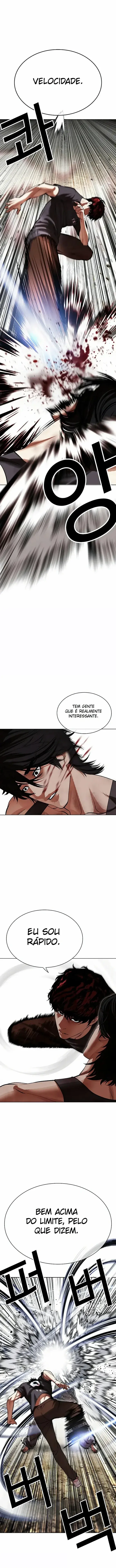 Read Aparências PT Manga Online