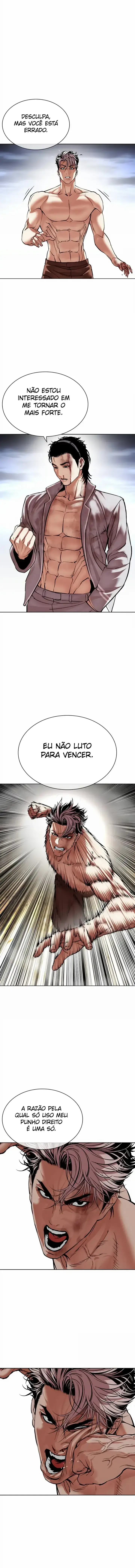 Read Aparências PT Manga Online
