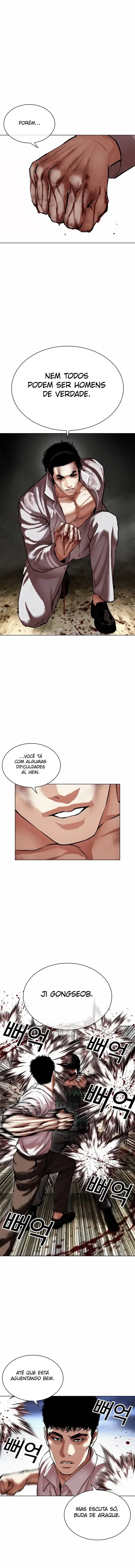 Read Aparências PT Manga Online