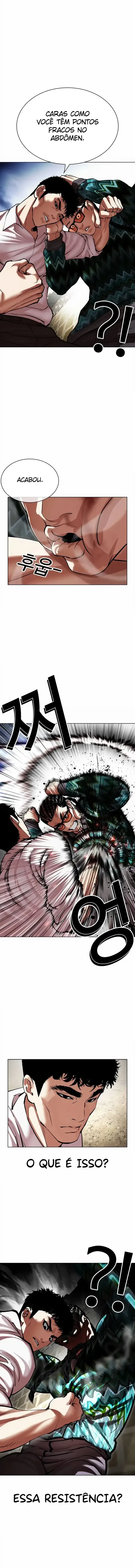 Read Aparências PT Manga Online