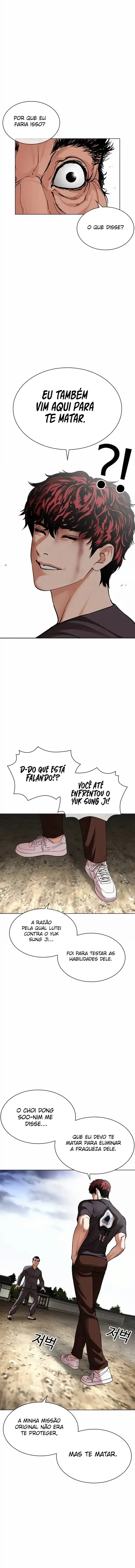 Read Aparências PT Manga Online