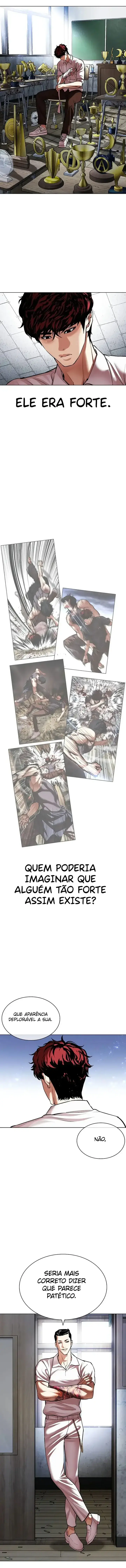 Read Aparências PT Manga Online