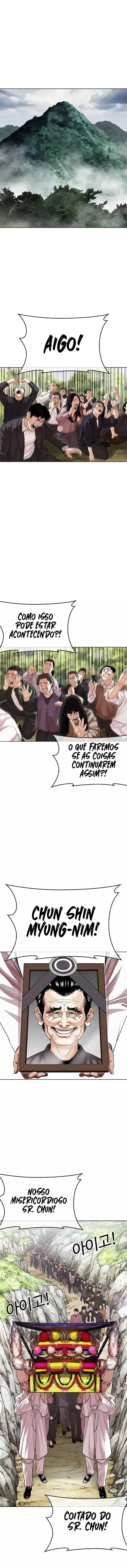Read Aparências PT Manga Online