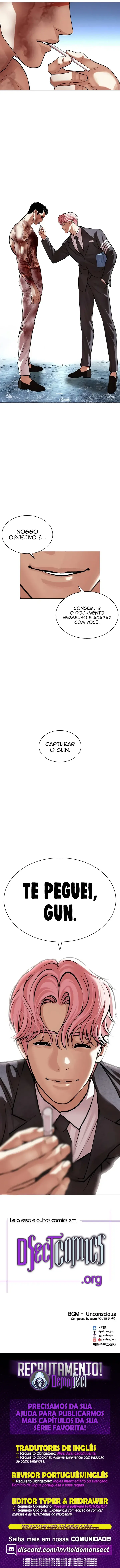 Read Aparências PT Manga Online