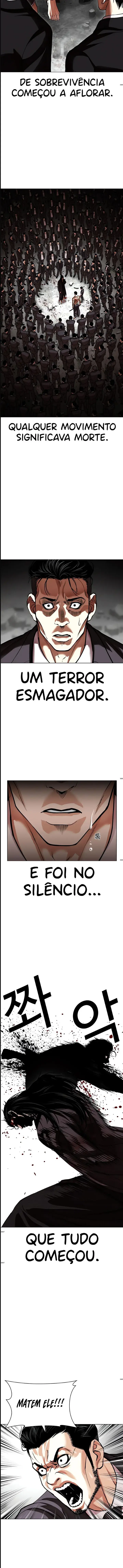 Read Aparências PT Manga Online