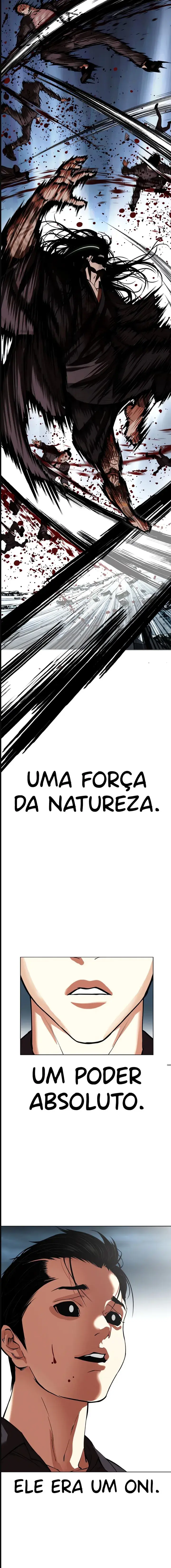 Read Aparências PT Manga Online