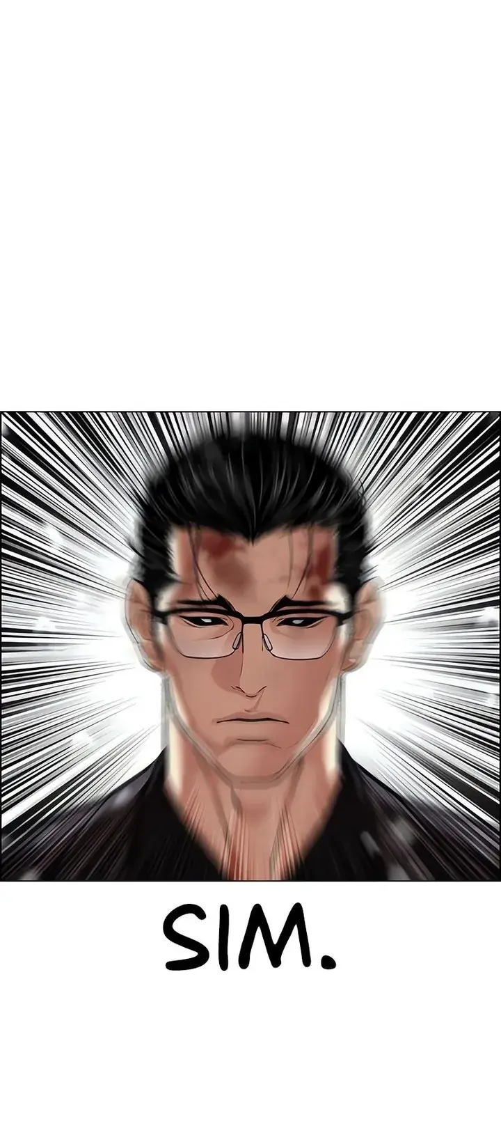 Read Aparências PT Manga Online