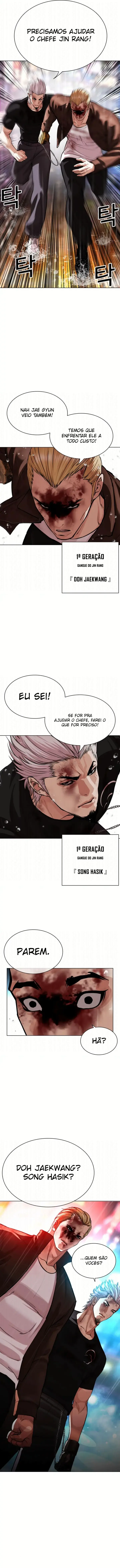 Read Aparências PT Manga Online