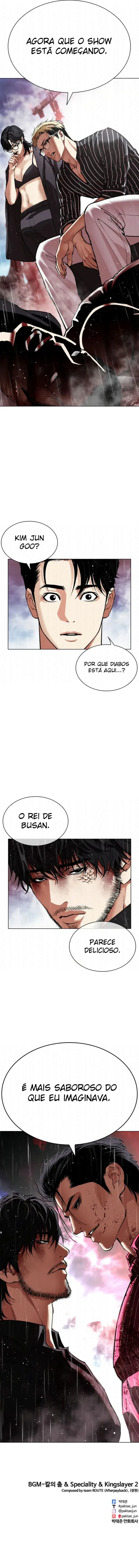 Read Aparências PT Manga Online
