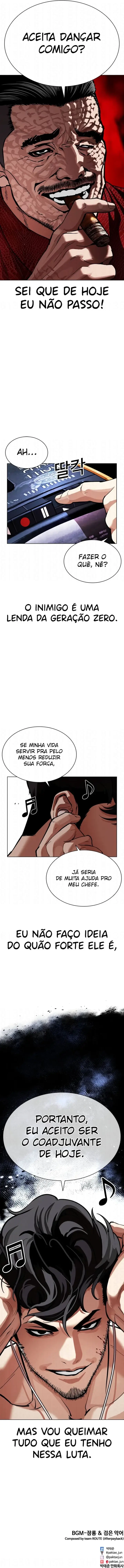 Read Aparências PT Manga Online