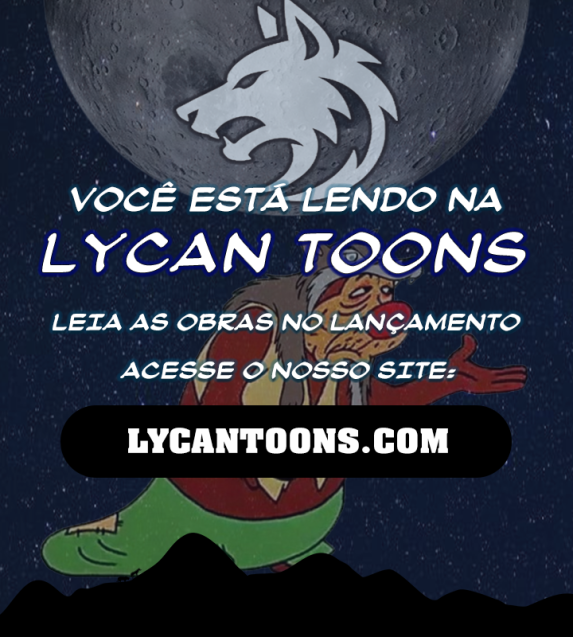Read Aparências PT Manga Online