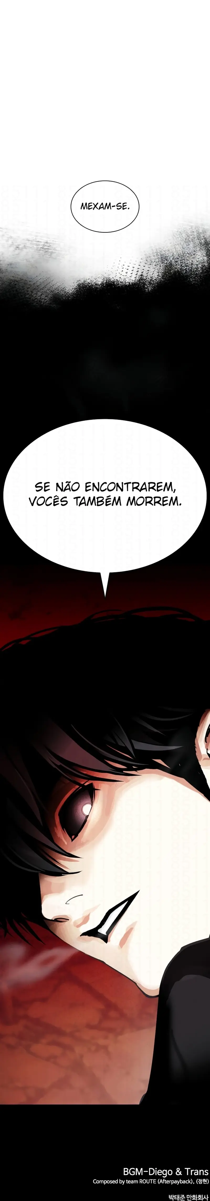 Read Aparências PT Manga Online