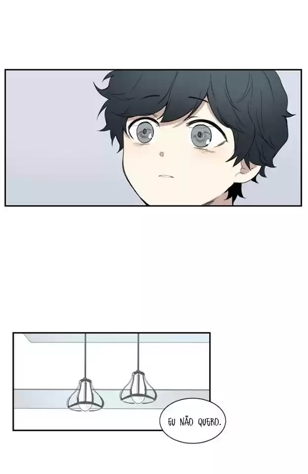 Read Cherry Blossoms After Winter PT Manga Online