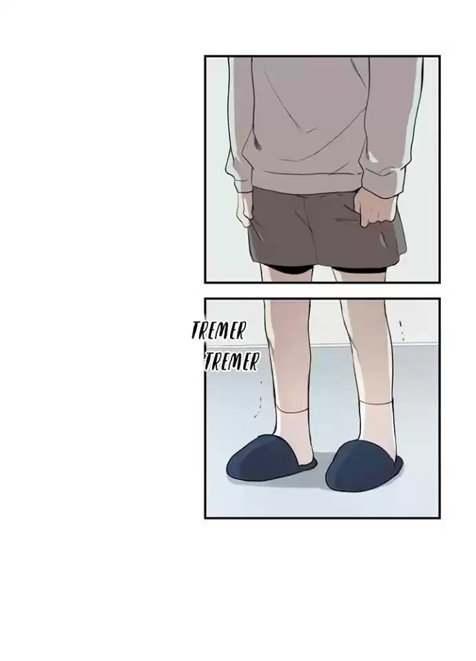 Read Cherry Blossoms After Winter PT Manga Online