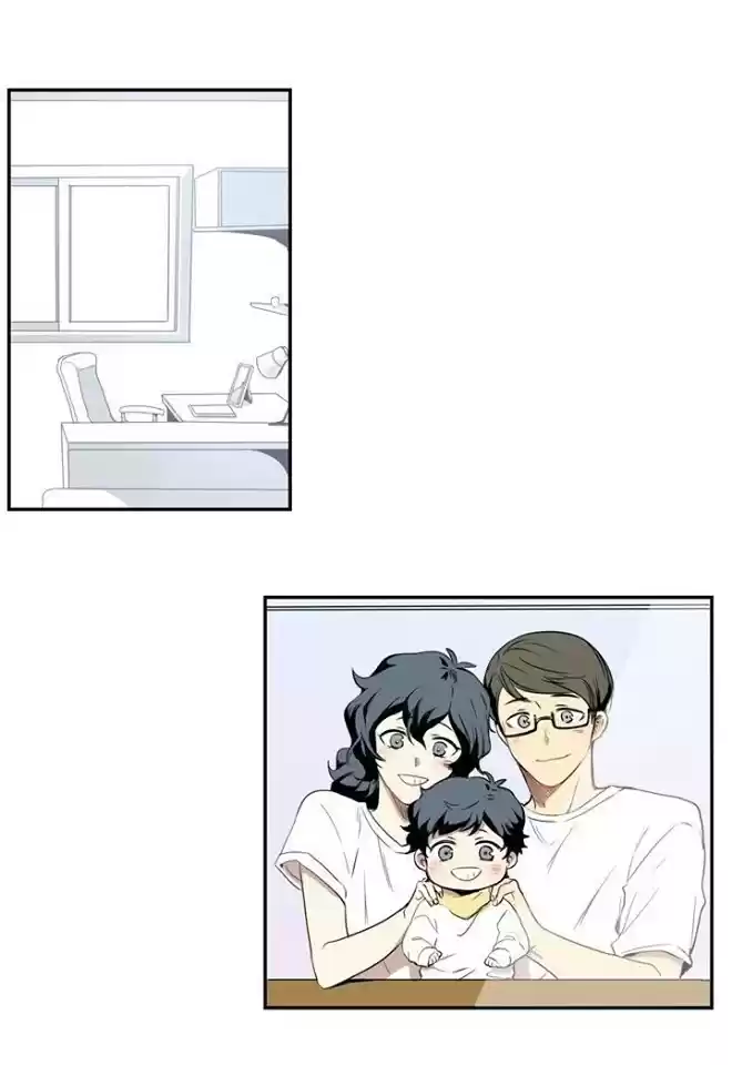 Read Cherry Blossoms After Winter PT Manga Online