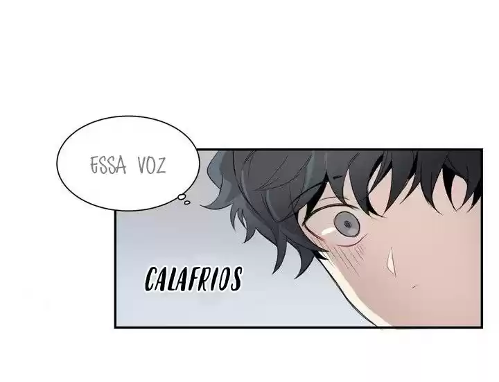 Read Cherry Blossoms After Winter PT Manga Online