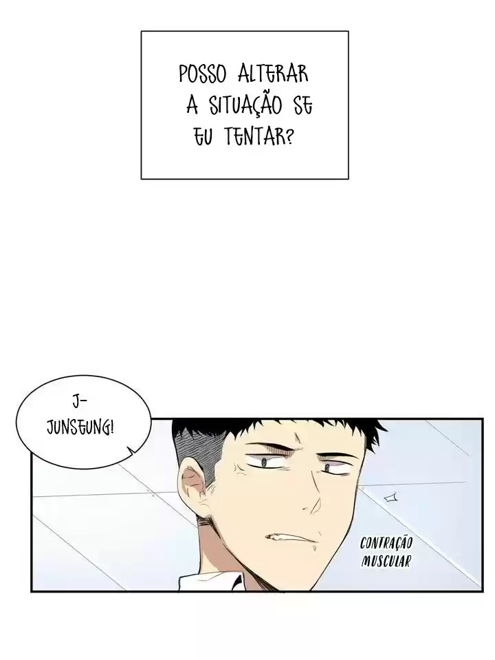 Read Cherry Blossoms After Winter PT Manga Online