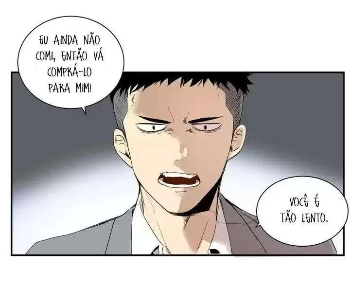 Read Cherry Blossoms After Winter PT Manga Online