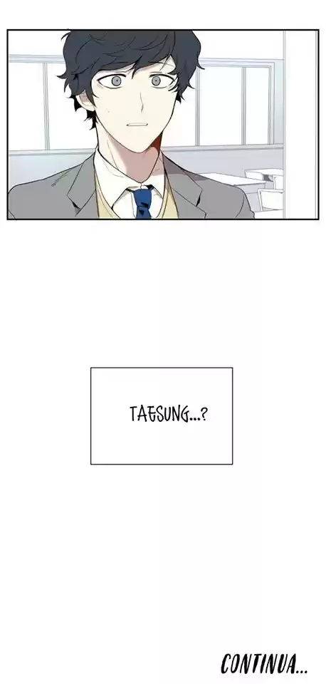 Read Cherry Blossoms After Winter PT Manga Online