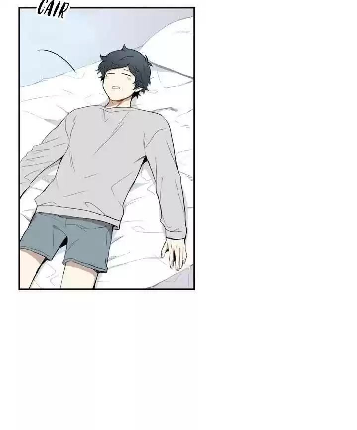 Read Cherry Blossoms After Winter PT Manga Online
