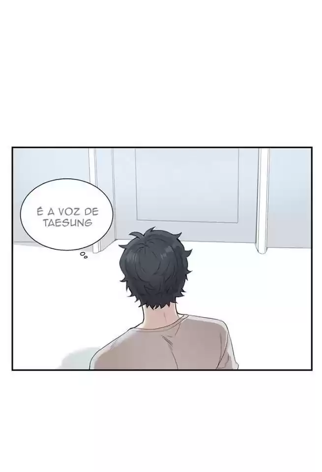 Read Cherry Blossoms After Winter PT Manga Online