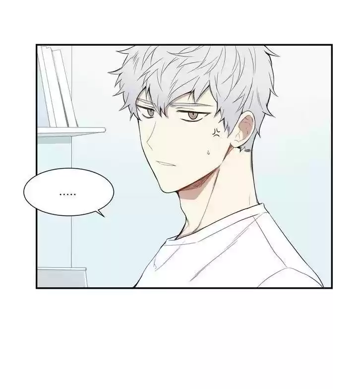 Read Cherry Blossoms After Winter PT Manga Online