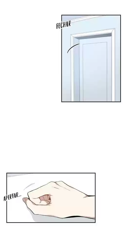 Read Cherry Blossoms After Winter PT Manga Online