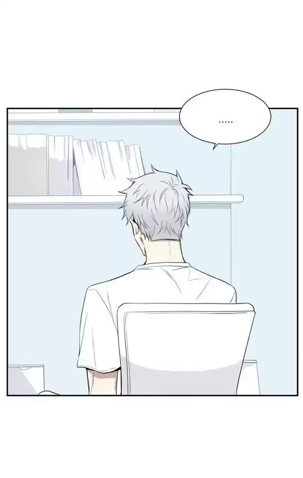 Read Cherry Blossoms After Winter PT Manga Online