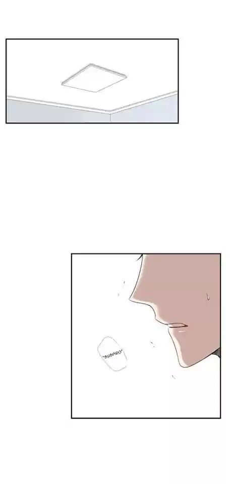 Read Cherry Blossoms After Winter PT Manga Online