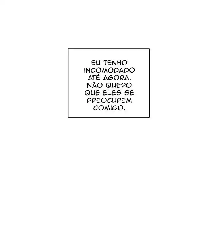 Read Cherry Blossoms After Winter PT Manga Online