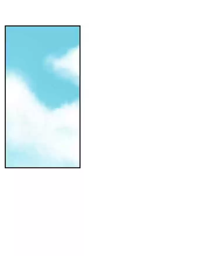 Read Cherry Blossoms After Winter PT Manga Online