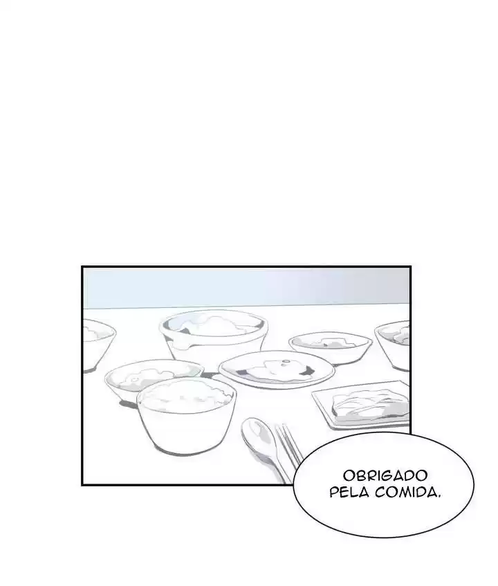 Read Cherry Blossoms After Winter PT Manga Online