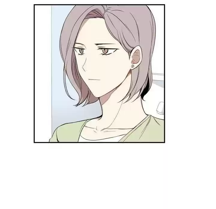 Read Cherry Blossoms After Winter PT Manga Online